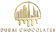 DUBAI CHOCOLATE Wholesale